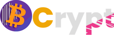 bcrypt