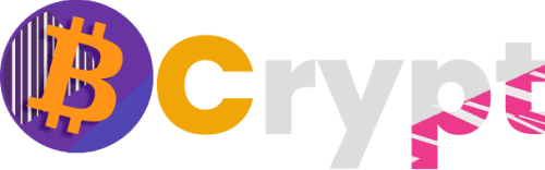 bcrypt
