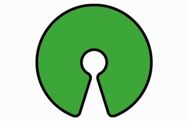 IBS