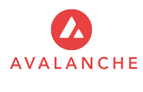 InvestHK