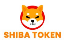 ZimaBank