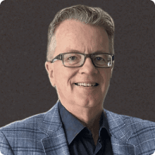 Phil Dwyer